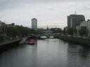 IMG_1611.JPG