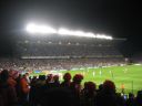 IMG_1633.JPG