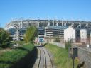 IMG_1655.JPG