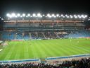 IMG_1728.JPG