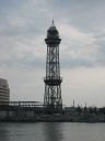 IMG_2622.JPG