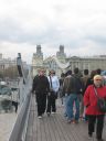 IMG_2624.JPG