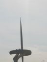 IMG_2635.JPG