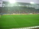 Lautern_001.jpg