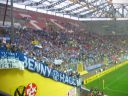 Lautern_002.jpg