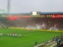Lautern_006.jpg
