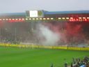 Lautern_008.jpg