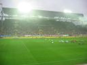 Lautern_010.jpg