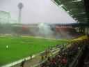 Lautern_011.jpg
