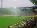 Lautern_012.jpg