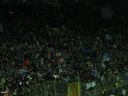 Lautern_013.jpg