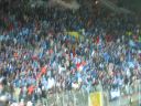 Lautern_014.jpg