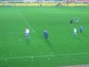 Lautern_016.jpg