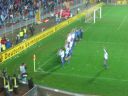 Lautern_020.jpg