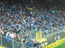 Lautern_028.jpg