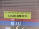 Leeds1.JPG