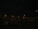 Leeds_004.jpg