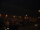 Leeds_005.jpg