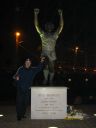 Leeds_007.jpg