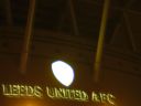 Leeds_010.jpg