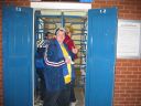 Leeds_011.jpg