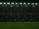 Leeds_013.jpg
