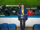 Leeds_016.jpg