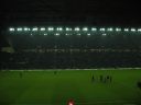 Leeds_024.jpg