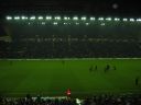 Leeds_025.jpg