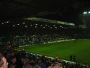 Leeds_026.jpg