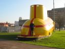Liverpool_001.jpg