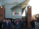 Liverpool_009.jpg