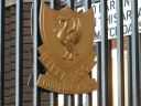 Liverpool_011.jpg