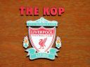 Liverpool_012.jpg