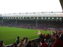 Liverpool_014.jpg