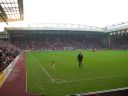 Liverpool_015.jpg