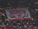 Liverpool_017.jpg