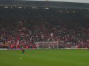 Liverpool_018.jpg