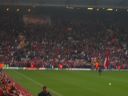 Liverpool_019.jpg