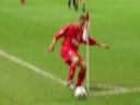 Liverpool_021.jpg