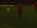 Liverpool_025.jpg