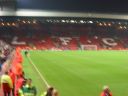 Liverpool_028.jpg