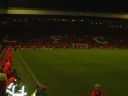 Liverpool_029.jpg