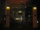 Liverpool_030.jpg