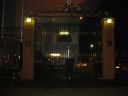 Liverpool_031.jpg