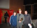 Liverpool_033.jpg
