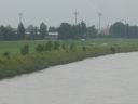 Lustenau_Juli_02_002.jpg