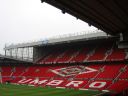 Manchester_003.jpg