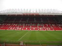 Manchester_005.jpg