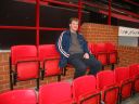 Manchester_006.jpg
